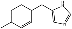 317339-17-6 structural image