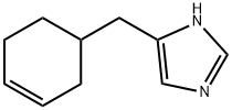 317339-19-8 structural image