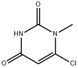 31737-09-4 structural image