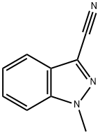 31748-44-4 structural image