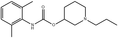 31755-19-8 structural image