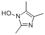 3176-68-9 structural image