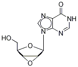 31766-13-9 structural image