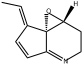 31774-33-1 structural image