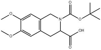 317806-26-1 structural image