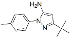 317806-86-3 structural image