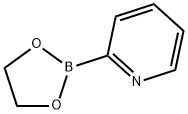 317810-27-8 structural image