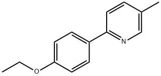 317820-05-6 structural image