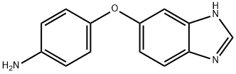 317830-22-1 structural image