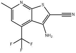 317840-08-7 structural image