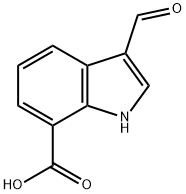 317854-65-2 structural image