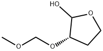 317855-22-4 structural image