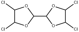 31786-44-4 structural image