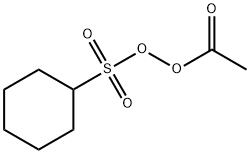 ACETYL CYCLOHEXANE SULFONYL PEROXIDE