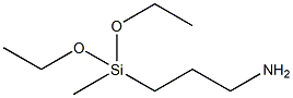 3179-76-8 structural image