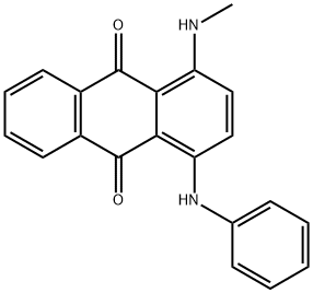 3179-96-2 structural image