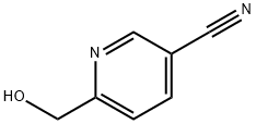 31795-61-6 structural image