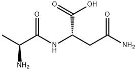 31796-57-3 structural image