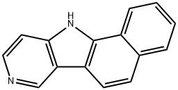 318-03-6 structural image