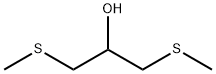 31805-83-1 structural image