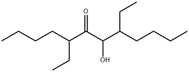 31814-59-2 structural image