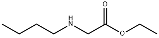 ethyl 2-(butylamino)acetate