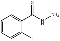 2-IODOBENZHYDRAZIDE