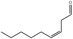 31823-43-5 structural image