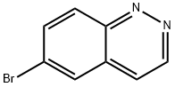 6-bromocinnoline