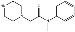 318280-95-4 structural image