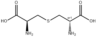 LANTHIONINE Structural