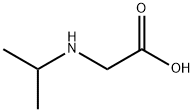 (ISOPROPYLAMINO)ACETIC ACID