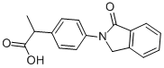 31842-01-0 structural image