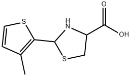 318466-03-4 structural image