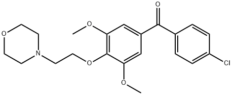 morclofone      