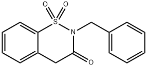 31848-20-1 structural image