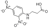 DNP-BETA-ALANINE