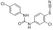 PF-22 Structural