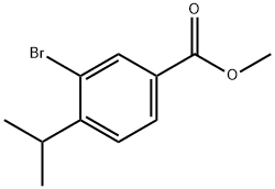 318528-55-1 structural image