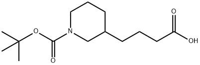 318536-95-7 structural image