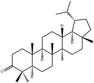 3186-72-9 structural image