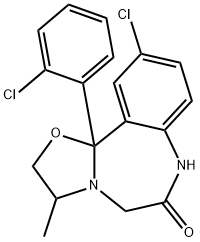 31868-18-5 structural image