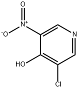 31872-64-7 structural image