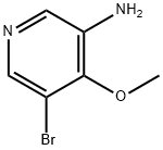 31872-78-3 structural image