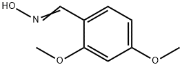 2,4-DIMETHOXYBENZALDOXIME