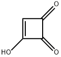 31876-38-7 structural image