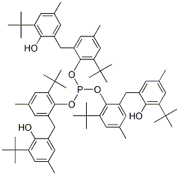 31877-16-4 structural image