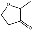 3188-00-9 structural image