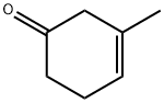 3-METHYL-3-CYCLOHEXEN-1-ONE