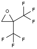 31898-68-7 structural image